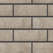 Cerrad Loft Brick Salt